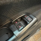 VW - VolksWagen Gol 1.0 Flex 12V 5p 2020 Gasolina-9