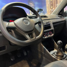 VW - VolksWagen Gol 1.0 Flex 12V 5p 2020 Gasolina-3