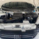 Fiat ARGO 1.0 6V Flex 2022 Flex-7