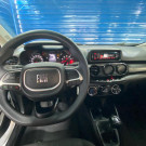 Fiat ARGO 1.0 6V Flex 2022 Flex-6