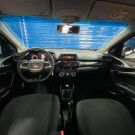 Fiat ARGO 1.0 6V Flex 2022 Flex-5