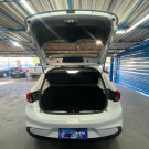 Fiat ARGO 1.0 6V Flex 2022 Flex-4