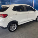 Fiat ARGO 1.0 6V Flex 2022 Flex-1