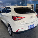 Fiat ARGO 1.0 6V Flex 2022 Flex-2