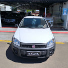 STRADA WORKING HARD1.4 Fire CS-0