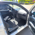 STRADA WORKING HARD1.4 Fire CS-6