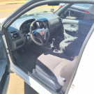 STRADA WORKING HARD1.4 Fire CS-2