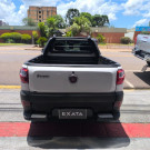 STRADA WORKING HARD1.4 Fire CS-4