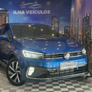 VW - VolksWagen VIRTUS Highline 200 TSI 1.0 Flex 12V Aut 2024 Flex-2