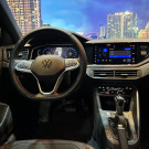 VW - VolksWagen VIRTUS Highline 200 TSI 1.0 Flex 12V Aut 2024 Flex-5