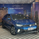 VW - VolksWagen VIRTUS Highline 200 TSI 1.0 Flex 12V Aut 2024 Flex-1