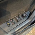 VW - VolksWagen VIRTUS Highline 200 TSI 1.0 Flex 12V Aut 2024 Flex-8