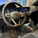 VW - VolksWagen VIRTUS Highline 200 TSI 1.0 Flex 12V Aut 2024 Flex-3