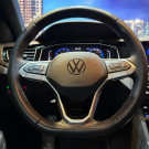 VW - VolksWagen VIRTUS Highline 200 TSI 1.0 Flex 12V Aut 2024 Flex-6