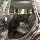 Jeep COMPASS LONG. T270 1.3 TB 4x2 Flex Aut. 2024 Flex-5