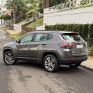 Jeep COMPASS LONG. T270 1.3 TB 4x2 Flex Aut. 2024 Flex-9