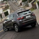 Jeep COMPASS LONG. T270 1.3 TB 4x2 Flex Aut. 2024 Flex-10