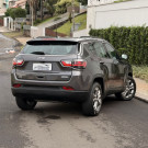 Jeep COMPASS LONG. T270 1.3 TB 4x2 Flex Aut. 2024 Flex-12