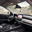 Jeep COMPASS LONG. T270 1.3 TB 4x2 Flex Aut. 2024 Flex-15