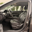 Jeep COMPASS LONG. T270 1.3 TB 4x2 Flex Aut. 2024 Flex-3