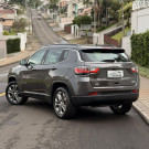 Jeep COMPASS LONG. T270 1.3 TB 4x2 Flex Aut. 2024 Flex-11