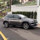 Jeep COMPASS LONG. T270 1.3 TB 4x2 Flex Aut. 2024 Flex-16