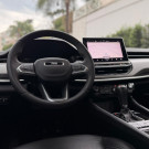 Jeep COMPASS LONG. T270 1.3 TB 4x2 Flex Aut. 2024 Flex-7