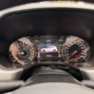 Jeep COMPASS LONG. T270 1.3 TB 4x2 Flex Aut. 2024 Flex-8