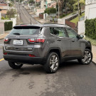 Jeep COMPASS LONG. T270 1.3 TB 4x2 Flex Aut. 2024 Flex-13