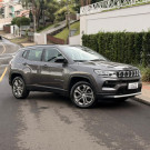 Jeep COMPASS LONG. T270 1.3 TB 4x2 Flex Aut. 2024 Flex-17