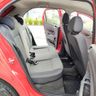 VW - VolksWagen Gol (novo) 1.0 Mi Total Flex 8V 4p 2011 Flex-12