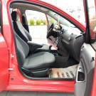 VW - VolksWagen Gol (novo) 1.0 Mi Total Flex 8V 4p 2011 Flex-7