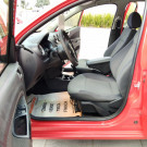 VW - VolksWagen Gol (novo) 1.0 Mi Total Flex 8V 4p 2011 Flex-10