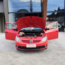 VW - VolksWagen Gol (novo) 1.0 Mi Total Flex 8V 4p 2011 Flex-5