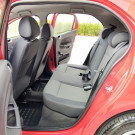 VW - VolksWagen Gol (novo) 1.0 Mi Total Flex 8V 4p 2011 Flex-11