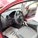 VW - VolksWagen Gol (novo) 1.0 Mi Total Flex 8V 4p 2011 Flex-9