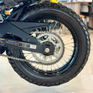 KAWASAKI Versys-X 300 TOURER 2023 Gasolina-6