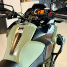 KAWASAKI Versys-X 300 TOURER 2023 Gasolina-9