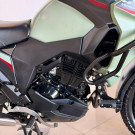 KAWASAKI Versys-X 300 TOURER 2023 Gasolina-2
