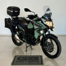 KAWASAKI Versys-X 300 TOURER 2023 Gasolina-14