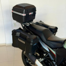 KAWASAKI Versys-X 300 TOURER 2023 Gasolina-17