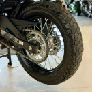 KAWASAKI Versys-X 300 TOURER 2023 Gasolina-5