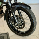 KAWASAKI Versys-X 300 TOURER 2023 Gasolina-0