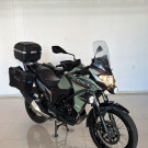 KAWASAKI Versys-X 300 TOURER 2023 Gasolina-16