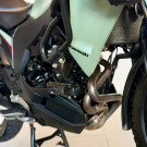 KAWASAKI Versys-X 300 TOURER 2023 Gasolina-1