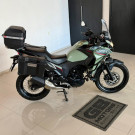 KAWASAKI Versys-X 300 TOURER 2023 Gasolina-3