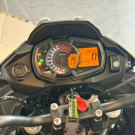 KAWASAKI Versys-X 300 TOURER 2023 Gasolina-10