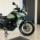 KAWASAKI Versys-X 300 TOURER 2023 Gasolina-12