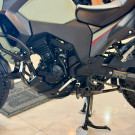 KAWASAKI Versys-X 300 TOURER 2023 Gasolina-7