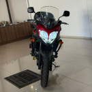 SUZUKI DL 650 XT V-STROM 2018 Gasolina-6